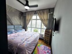 Blk 342B Yishun Natura (Yishun), HDB 3 Rooms #623419081